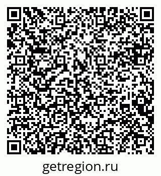 79068868842