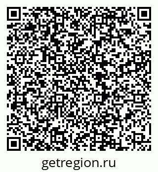 79068868843