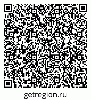 79068868844