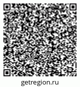 79068868845