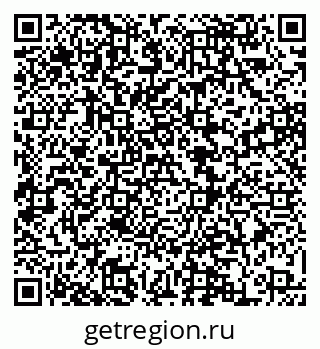 79068868846