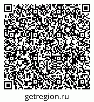 79068868847
