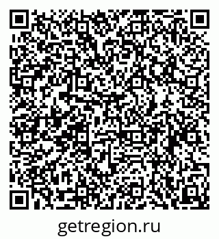 79068868848