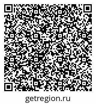 79068868849