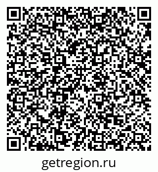 79068868850