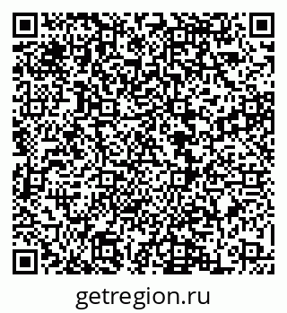 79068868852