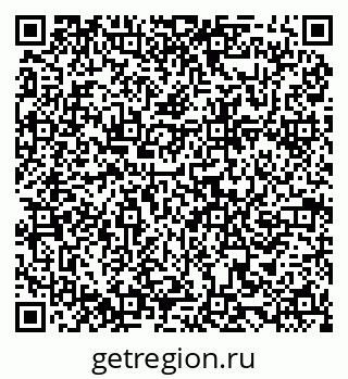 79068868853