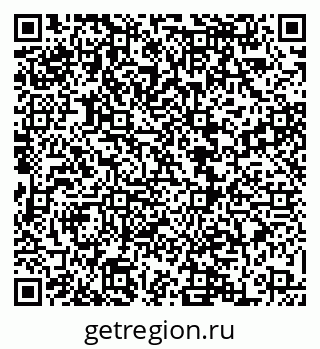 79068868854