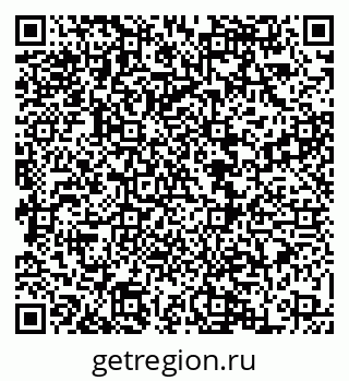 79068868855