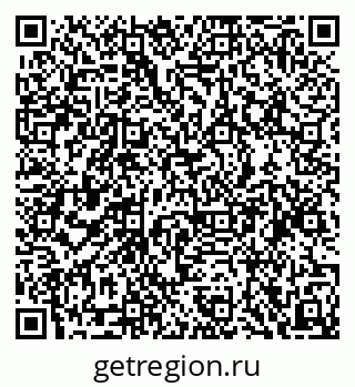 79068868856