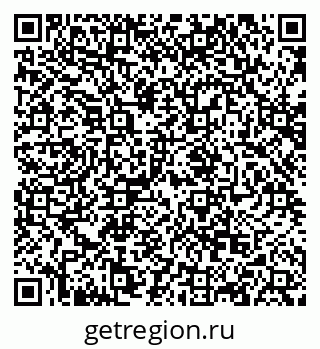 79068868857