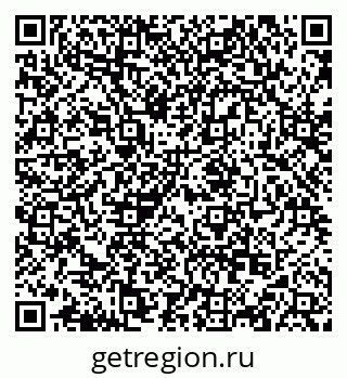79068868859