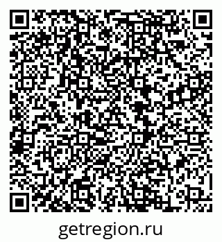 79068868860