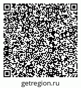79068868861
