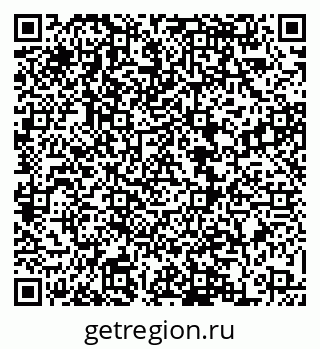 79068868862