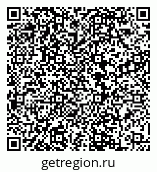79068868863