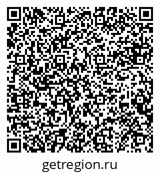 79068868866
