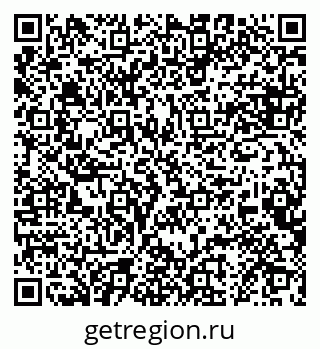 79068868867