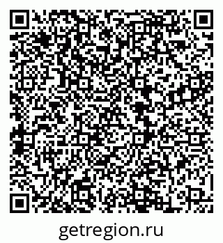 79068868868