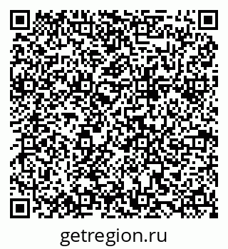 79068868869