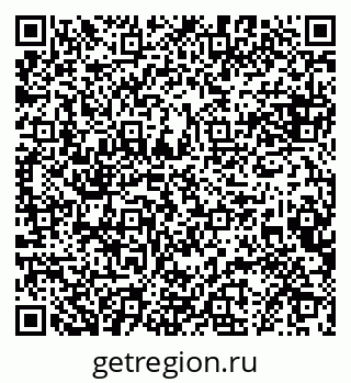 79068868870