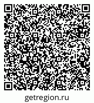 79068868873