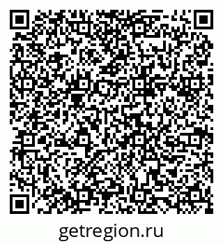 79068868875