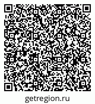 79068868877