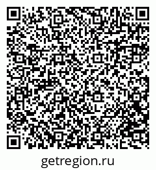 79068868878