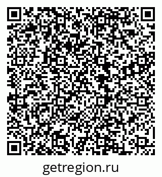 79068868879