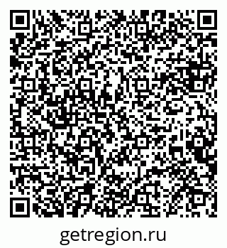 79068868880