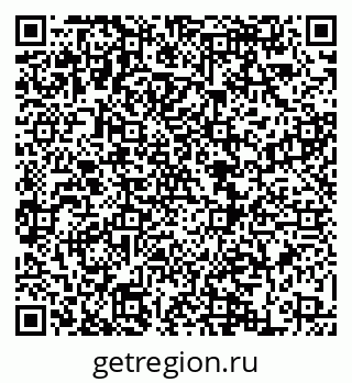 79068868881