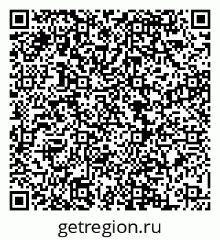 79068868882