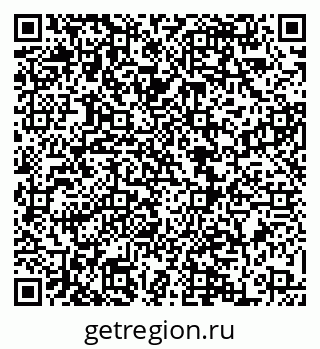 79068868883
