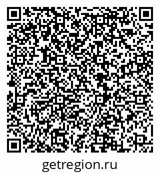 79068868884