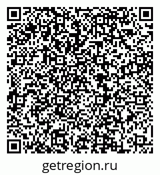 79068868886