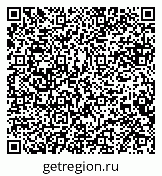 79068868890