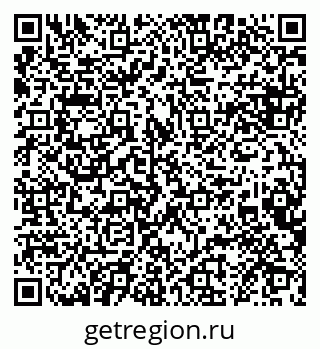 79068868892