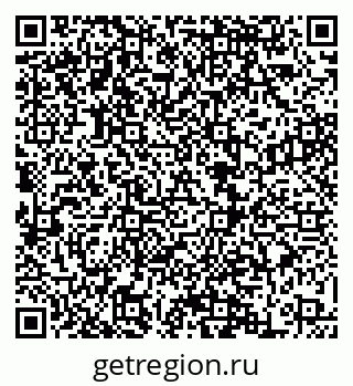 79068868894