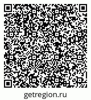 79068868895