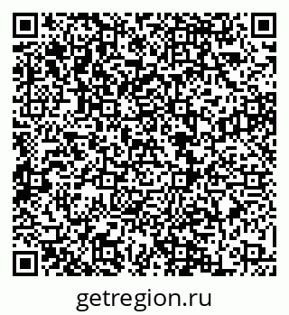 79068868896