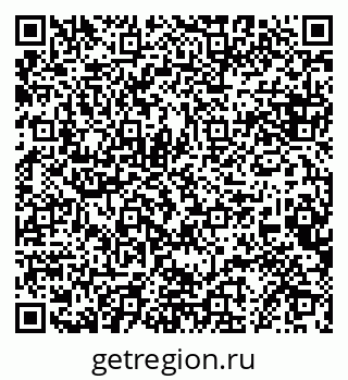 79068868897