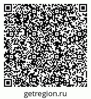79068868898