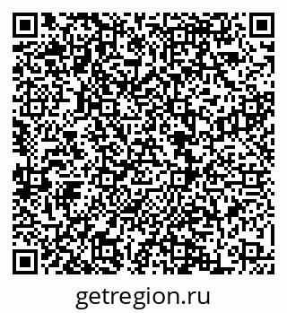 79068868899