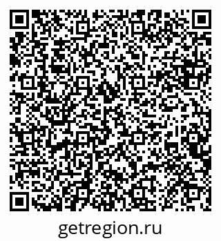 79068868902