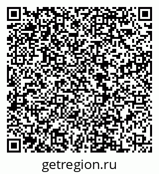 79068868903