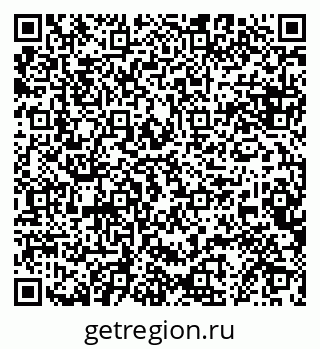 79068868904