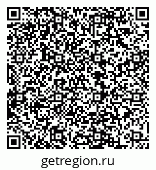 79068868905