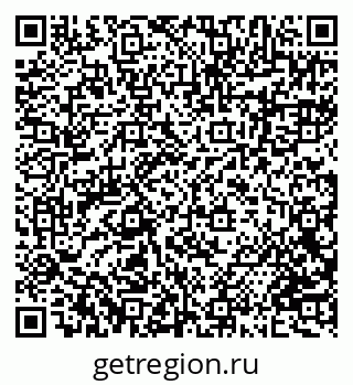79068868908
