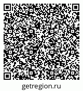 79068868909